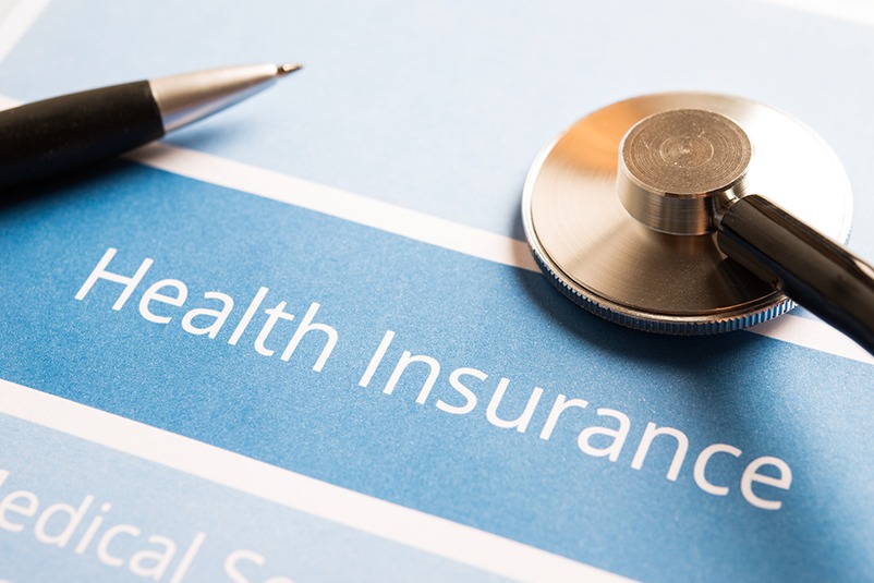 Ohio Employer Health Benefits